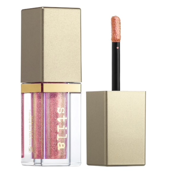 Stila Other - 🎆Stila “Painted Lady” Glitter & Glow Highlighter